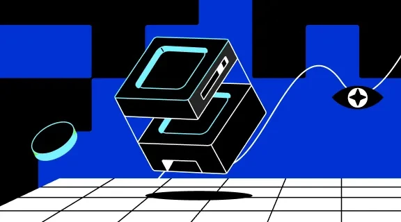 火币APP官网